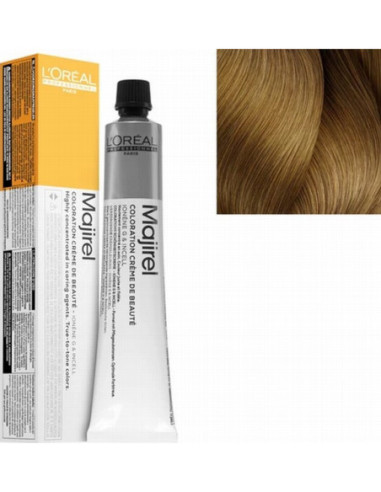 L'Oréal Professionnel Majirel Absolu...