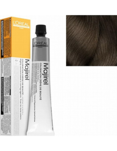 L'Oréal Professionnel Majirel Absolu...