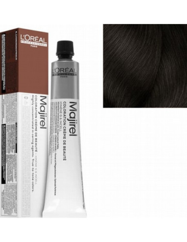 L'Oréal Professionnel Majirel Absolu...