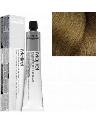 L'Oréal Professionnel Majirel Absolu...