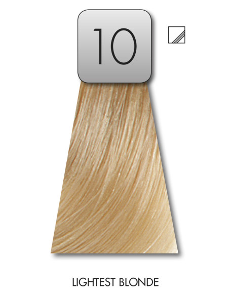 FARVE 10 BLÆK 60 ml