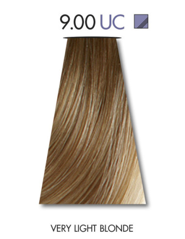 BLÆKFARVE 9,00 60ml