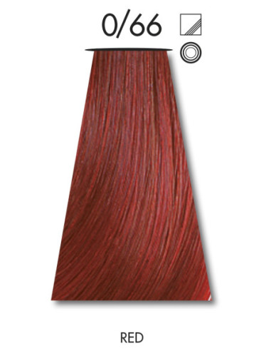 FARVET BLÆK 0,66 60 ml