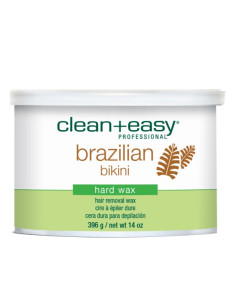 Hård voks (brasiliansk) 368 g