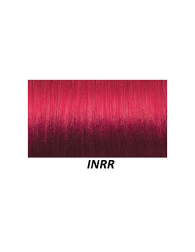 JOICO Vero-K Permanent INRR - Extra Red Intensifier 74ml