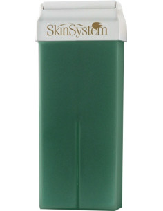 SkinSystem LE ALTRE CERE...