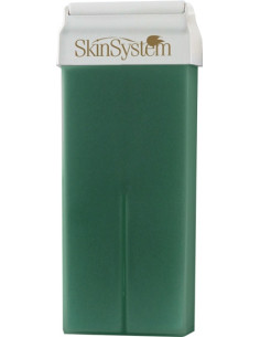 SkinSystem Vasks Hlorofila,...
