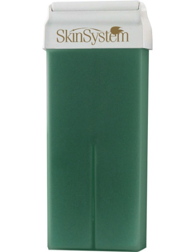 SkinSystem LE ALTRE CERE Voks, patron...