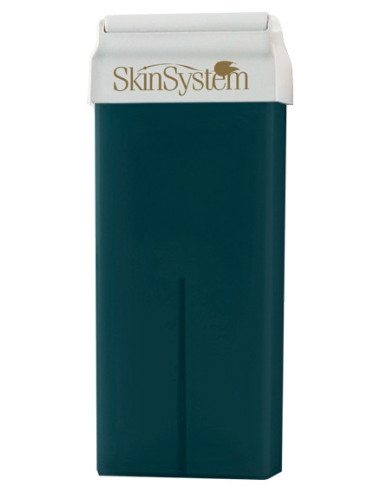 SkinSystem LE ALTRE CERE Voks, patron...