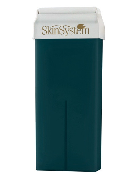 SkinSystem LE ALTRE CERE Voks, patron (Azulene) 100ml