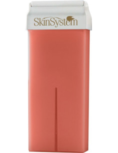 SkinSystem LE TITANO Voks...
