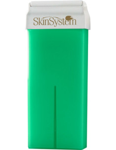 SkinSystem LE TITANO Voks...
