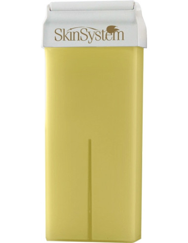 SkinSystem LE ALTRE CERE Voks, patron...
