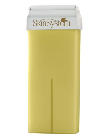 SkinSystem LE ALTRE CERE Voks, patron (glimmer) 100ml