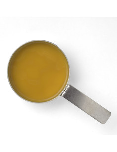 SkinSystem Hard-Hot Wax...