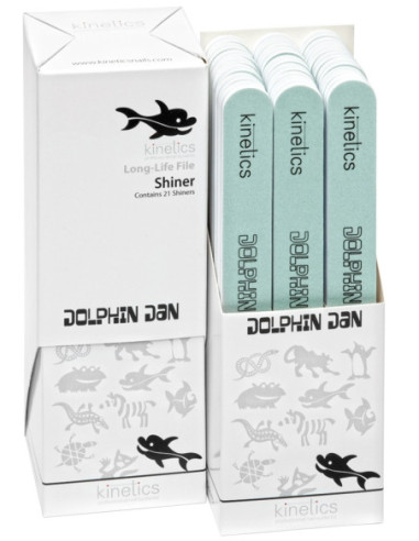 Fil Dolphin Dan