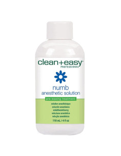 Smertelindrende lotion 118 ml