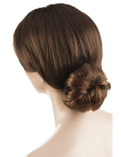 Hårnet, nylon, engangs,...