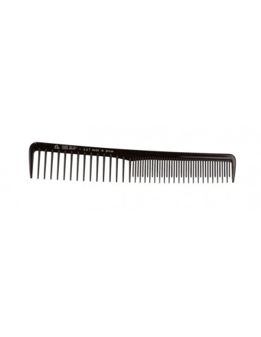 Kam nr. 441. | Nylon 17,5 cm