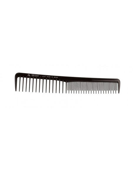 Kam nr. 441. | Nylon 17,5 cm