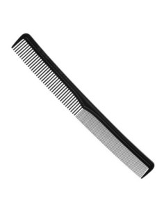 Kam nr. 1407. | Nylon 21,5 cm