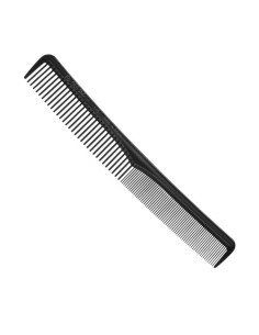 Comb № 115. | Nylon 17.5 cm