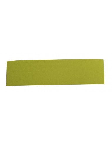 Pandebånd, polyamid, 5,5 cm,...