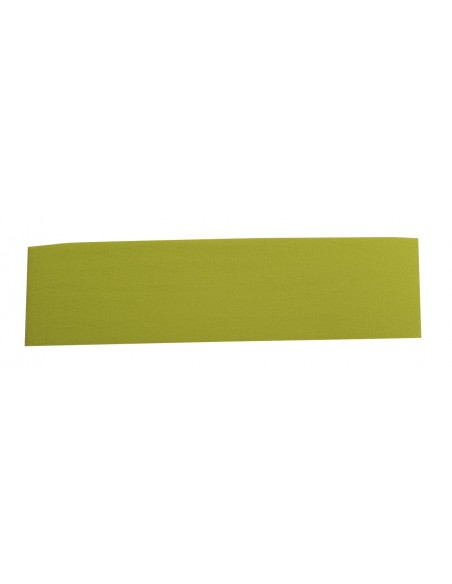 Pandebånd, polyamid, 5,5 cm, forskellige farver, 1 stk.