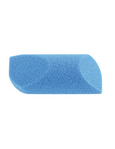 Pumice stone for pedicure,...