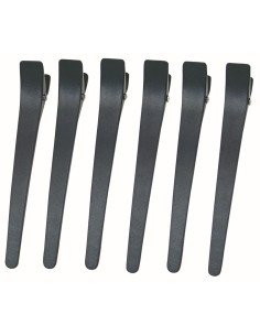 Klemmer til at adskille...