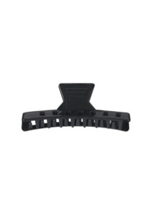 Clip-brackets, plastic,...