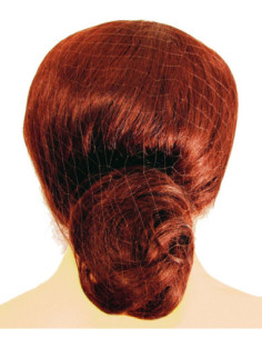 Hårnet, nylon, engangs,...