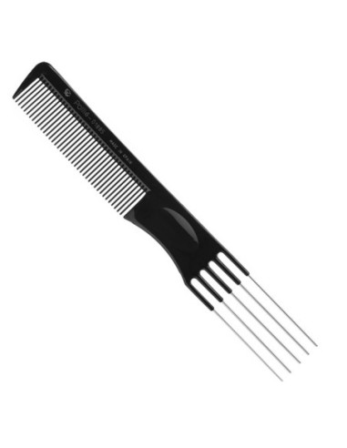 Comb 19.5 cm | Nylon