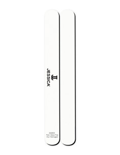 JESSICA Neglefil Zebra 240/400