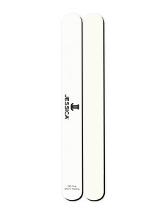 JESSICA Neglefil Emery...