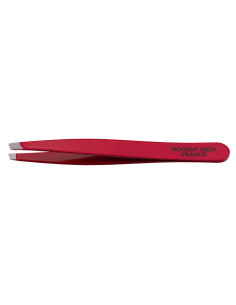 Tweezers, Incline, 9,5cm