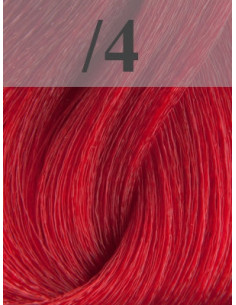 SensiDO Cremefarve /4, 60ml