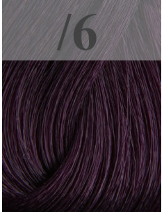 SensiDO Cremefarve /6, 60ml