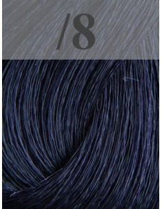 SensiDO Cremefarve /8, 60ml