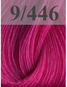 SensiDO Cremefarve 9/446, 60ml