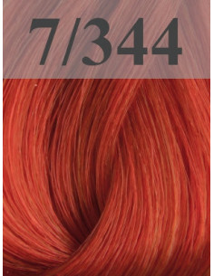 SensiDO Cremefarve 7/344, 60ml