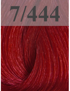 SensiDO Cremefarve 7/444, 60ml