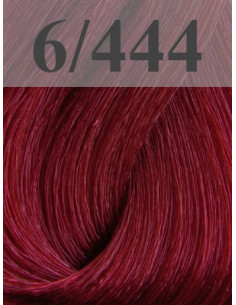 SensiDO Cremefarve 6/444, 60ml