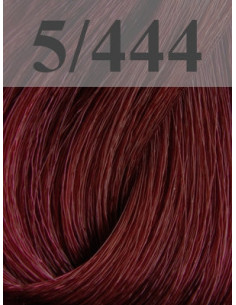 SensiDO Cremefarve 5/444, 60ml