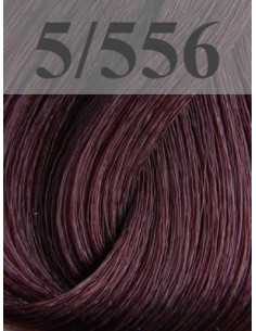 SensiDO Cremefarve 5/556, 60ml