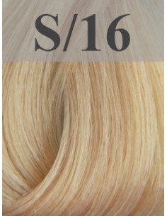 SensiDO Cremefarve S/16, 60ml