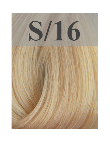 SensiDO Cremefarve S/16, 60ml
