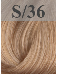 SensiDO Cremefarve S/36, 60ml