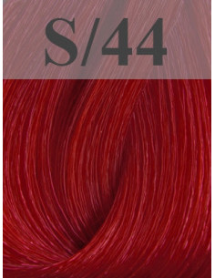 SensiDO Cremefarve S/44, 60ml