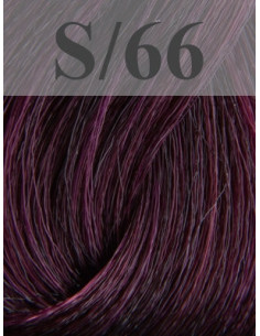 SensiDO Cremefarve S/66, 60ml